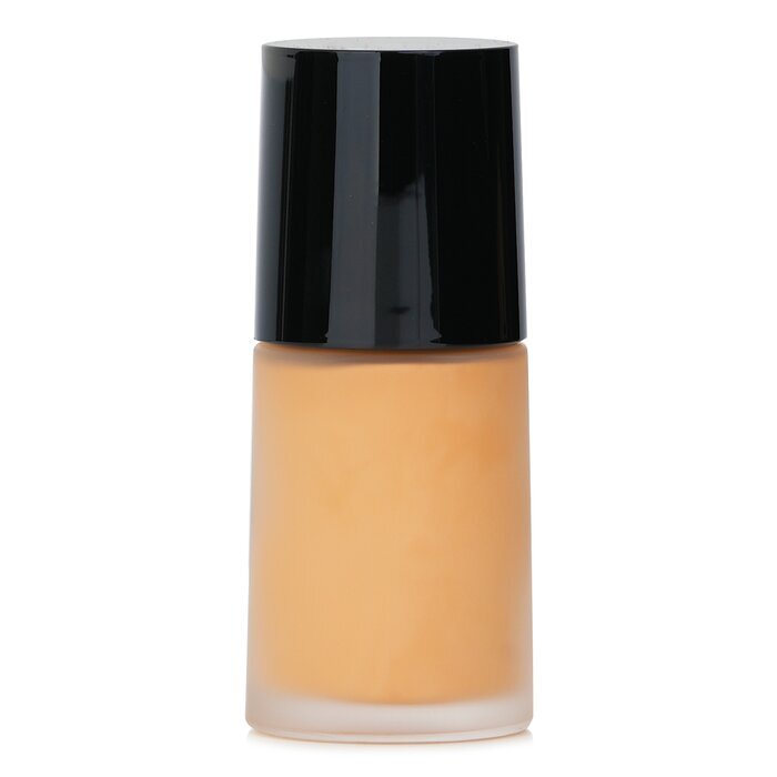 Giorgio Armani Luminous Silk Foundation - # 5.8 (Medium, Neutral) 30ml/1oz