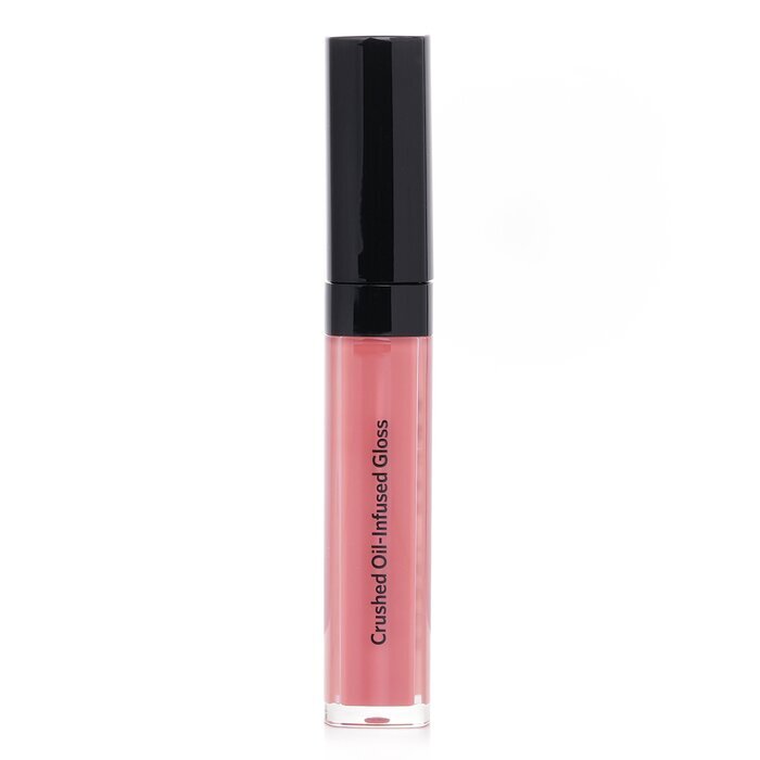 Bobbi Brown Crushed Oil Infused Gloss - # In The Buff 6ml/0.2oz