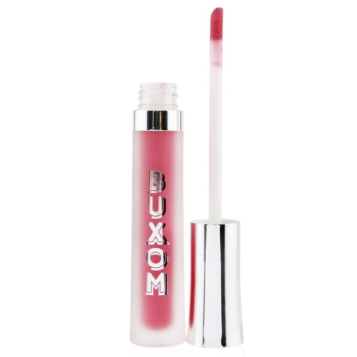 Buxom Full On Plumping Lip Cream - # Rose Julep 4.2ml/0.14oz