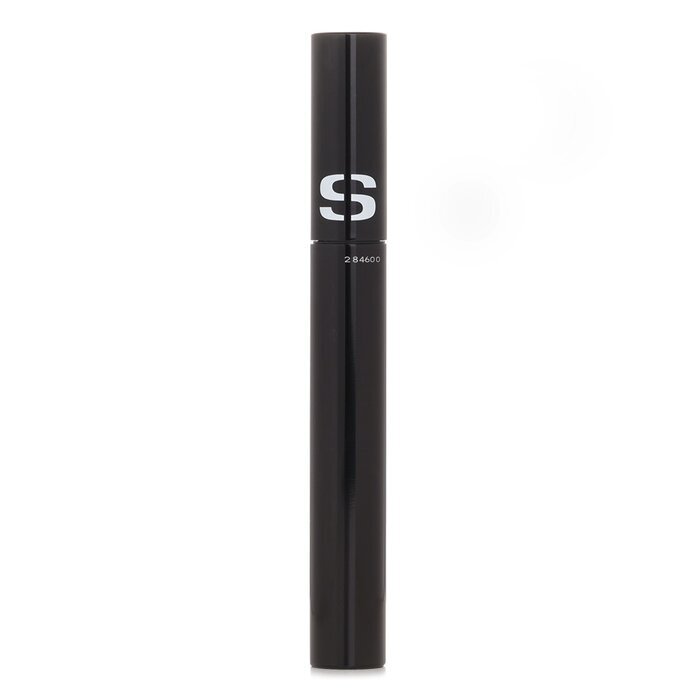 Sisley So Stretch Mascara - # 3 Deep Blue 7.5ml/0.25oz