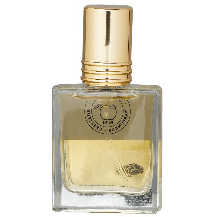 Nicolai Musc Intense Eau De Parfum Spray 30ml/1oz