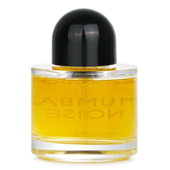 Byredo Mumbai Noise Eau De Parfum Spray 50ml/1.6oz
