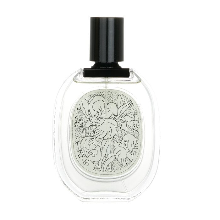 Diptyque Ofresia Eau De Toilette Spray 100ml/3.4oz