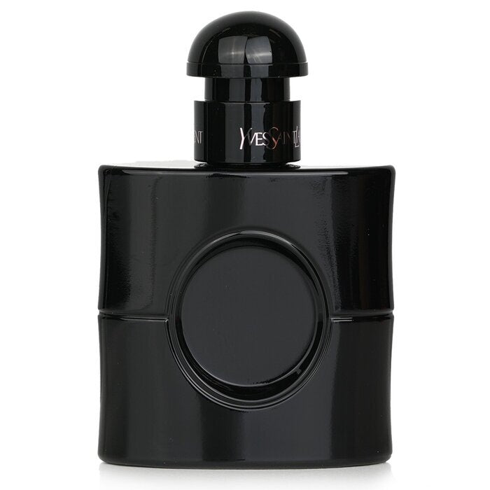 Yves Saint Laurent Black Opium Le Parfum 30ml/1oz