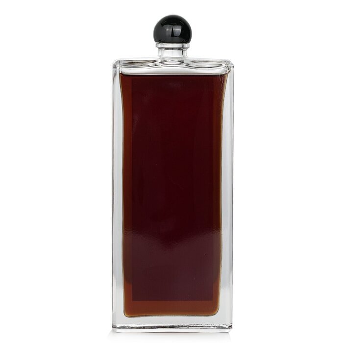 Serge Lutens Ecrin De Fumee Eau De Parfum 100ml/3.3oz