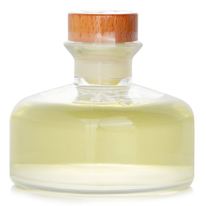 Botanica Cologne Reed Diffuser Zeolite 180ml/6.08oz
