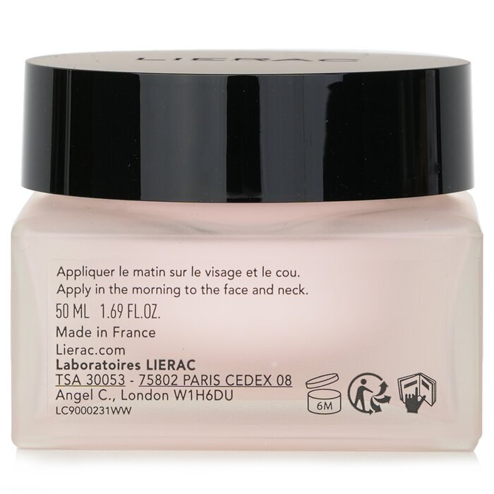 Lierac Lift Integral Firming Day Cream 50ml/1.69oz