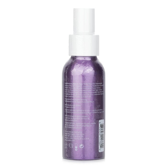 Jane Iredale Calming Lavender Hydration Spray 90ml/3.04oz