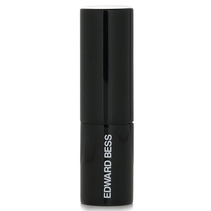 Edward Bess Ultra Slick Lipstick - # Forbidden Flower 4g/0.14oz