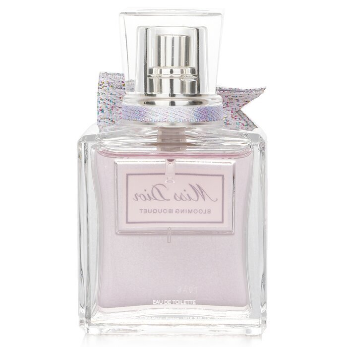 Christian Dior Miss Dior Blooming Bouquet Eau De Toilette Spray 30ml/1oz