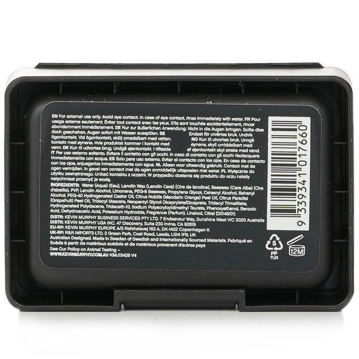 Kevin Murphy Night.Rider Maximum Control Texture Paste 30g/1.1oz