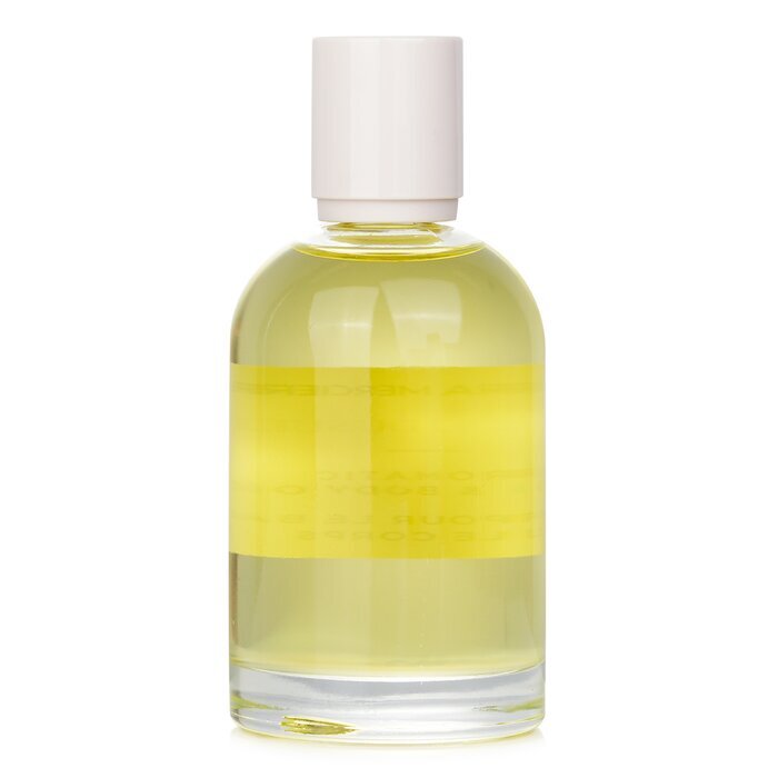 Laura Mercier Neroli Du Sud Aromatic Bath & Body Oil 100ml/3.3oz
