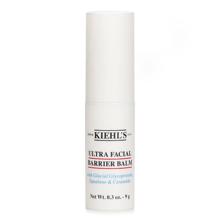 Kiehl's Ultra Facial Barrier Balm 9g