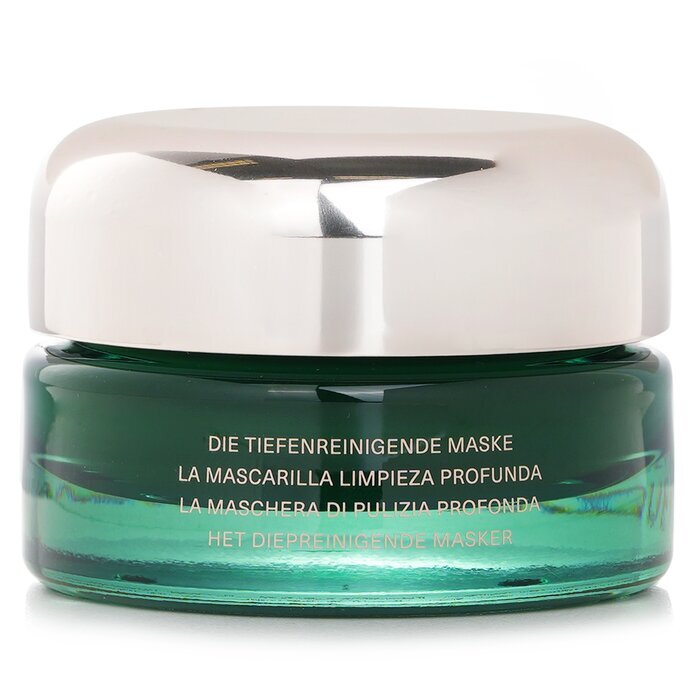 La Mer The Deep Purifying Mask 50ml