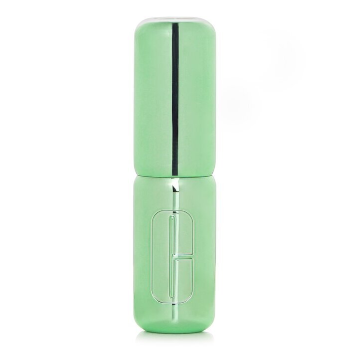 Clinique Pop Longwear Lipstick Matte - # 03 Ruby Pop 3.9g/0.13oz