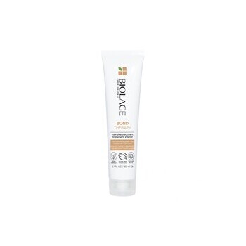 Matrix Biolage Bond Therapy Intensive Treatment 150ml