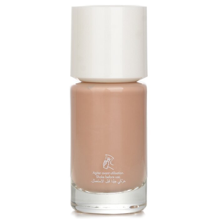 Make Up For Ever HD Skin Hydra Glow Foundation - # 1R06 30ml/1.01oz