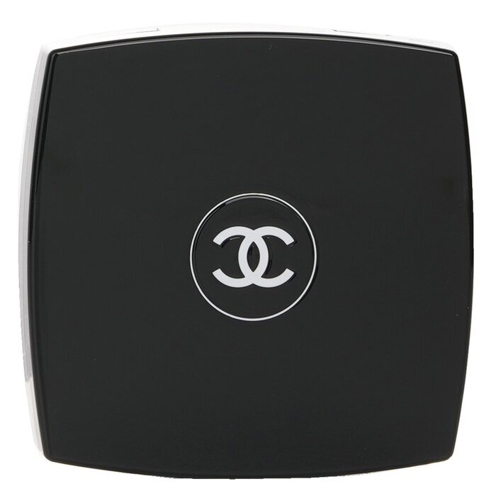 Chanel Ombre Essentielle Multi Use Longwearing Eyeshadow - # 220 Blanc Perle 2.2g