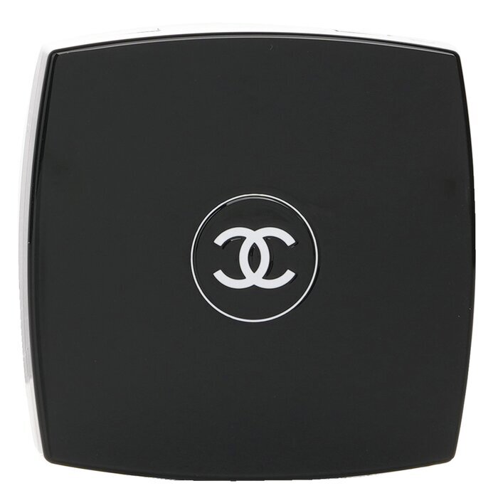 Chanel Ombre Essentielle Multi Use Longwearing Eyeshadow - # 236 Brun Talpa 1.9g