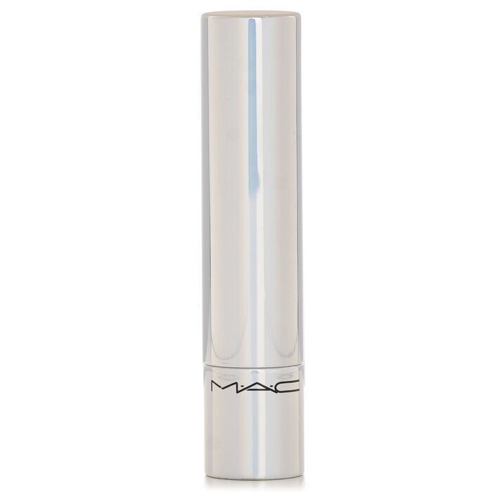 MAC Glow Play Tendertalk Lip Balm - #459 Candid 3.14g