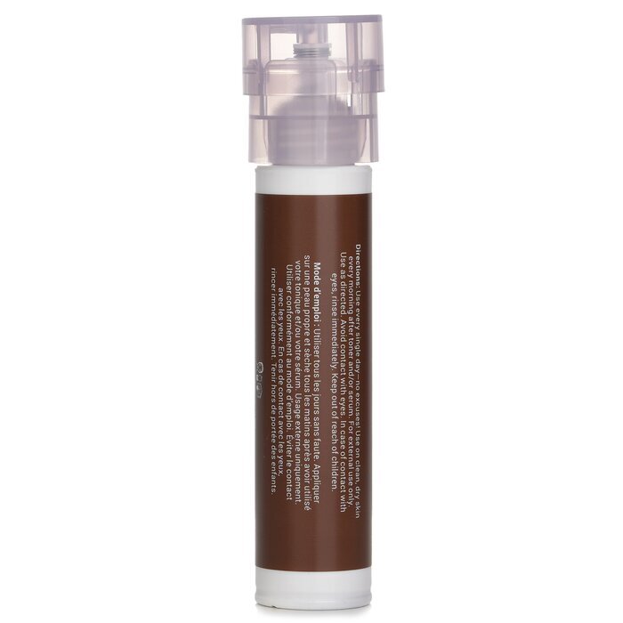 Fenty Beauty by Rihanna Hydra Vizor Huez Tinted Moisturizer Mineral SPF 30 Refill - # Tint 8 50ml