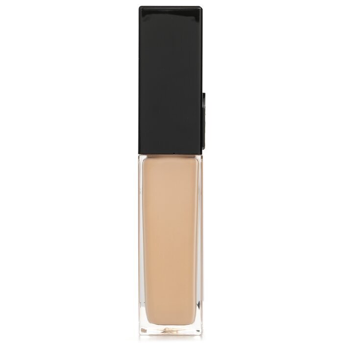 Yves Saint Laurent All Hours Precise Angles Concealer - # LW1 15ml