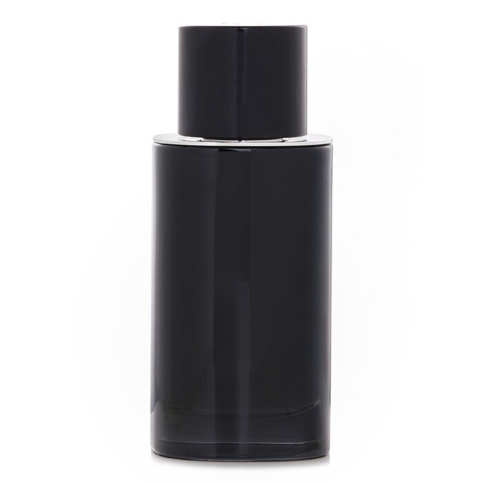 Giorgio Armani Armani Code Eau De Parfum Spray 75ml/2.5oz