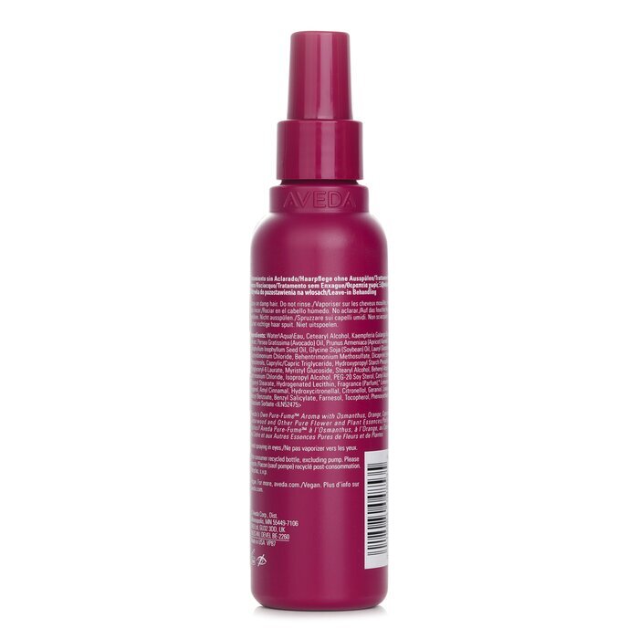 Aveda Color Control Leave In Light 150ml