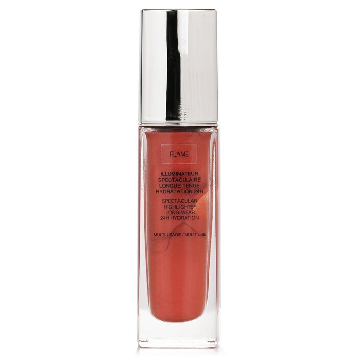 Christian Dior Forever Glow Maximizer - # Flame 11ml