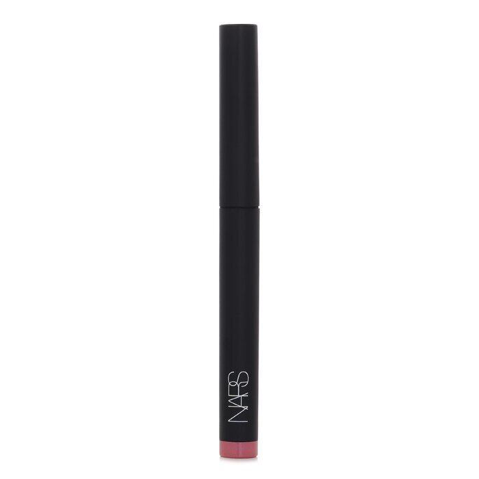 NARS Total Seduction Eyeshadow Stick - # Orgasm 1.6g