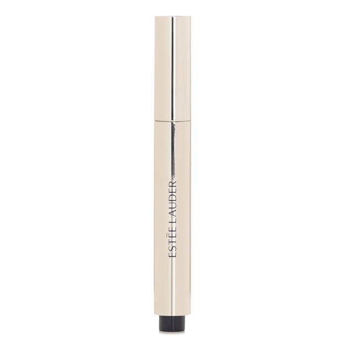 Estee Lauder Melt On Gloss Stick - # 390 MELTED MELON 1.8g