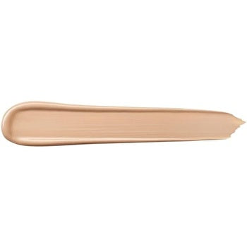 Lancome Teint Idole Ultra Wear All Over Concealer - # 02 Lys Rose 13.5ml/0.43oz