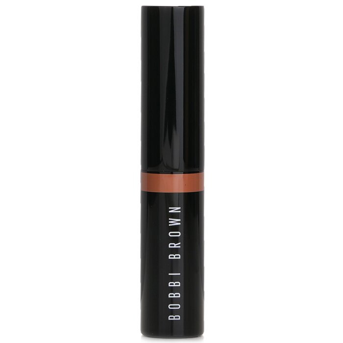 Bobbi Brown Skin Concealer Stick - # Almond 3g/0.1oz