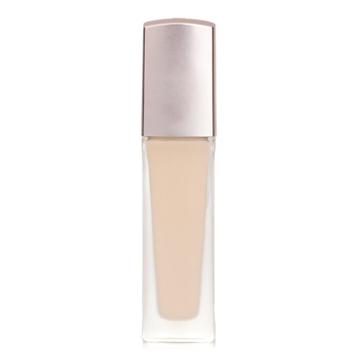 Elizabeth Arden Flawless Finish Skincaring Foundation - # 120W 30ml