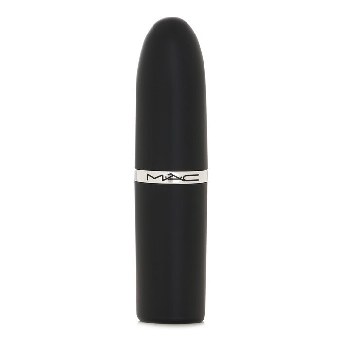 Macximal Satin Lipstick - # 839 Hodge Podge 3.5g