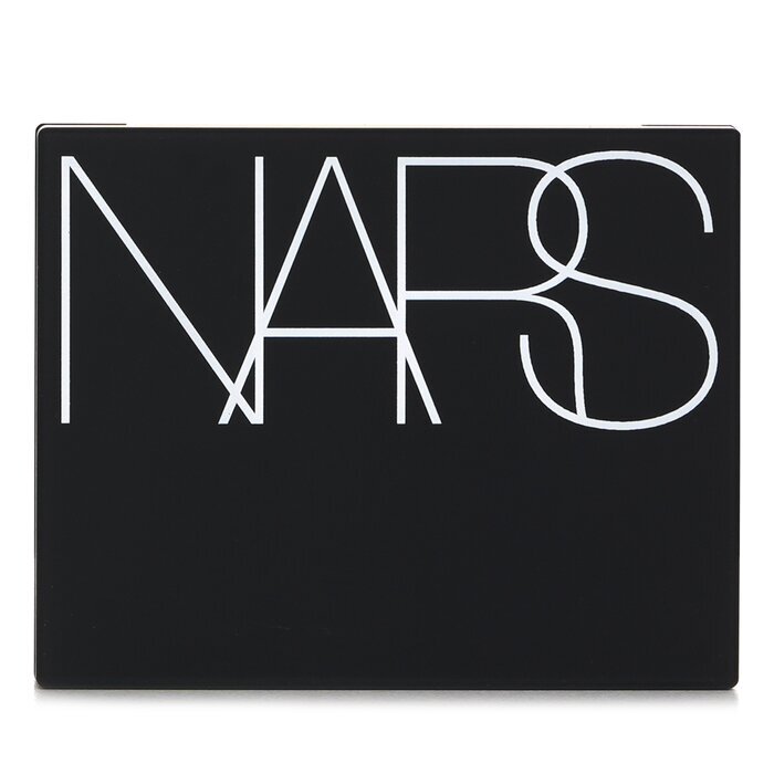 NARS Powder Blush - # Deep Throat 4.8g