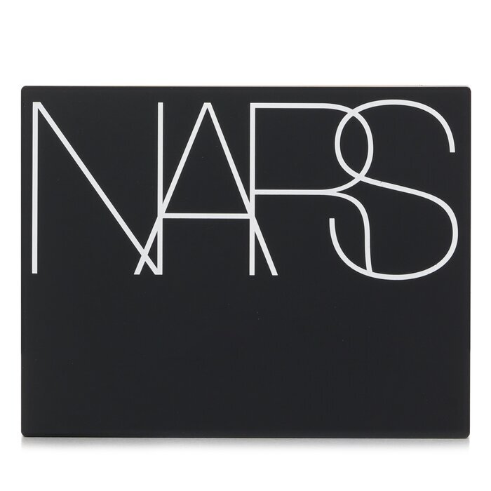 NARS Light Reflecting Setting Powder - # Aurora 10g