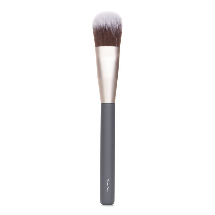 Jane Iredale Cheek Brush 1pc