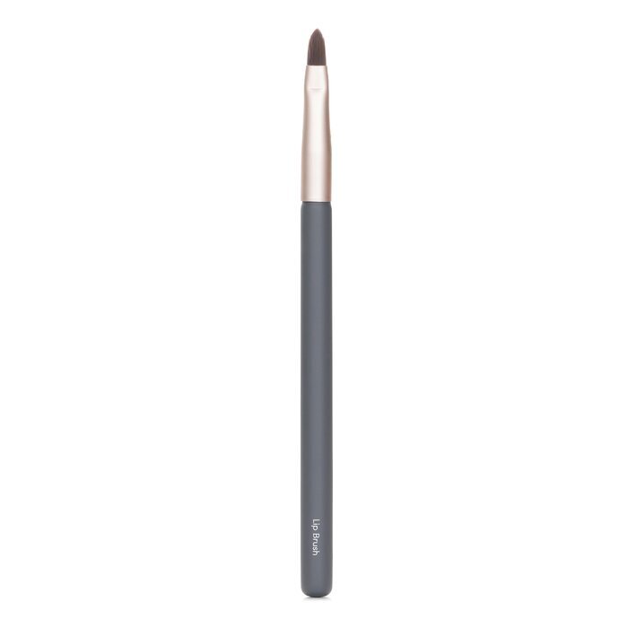 Jane Iredale Lip Brush 1pc