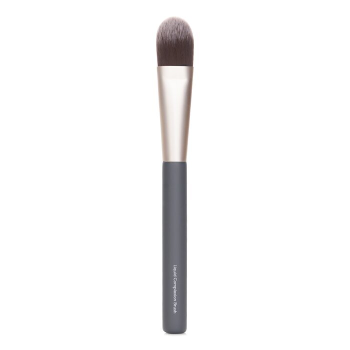 Jane Iredale Liquid Complexion Brush 1pc
