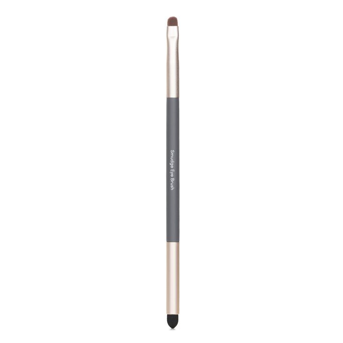 Jane Iredale Smudge Eye Brush 1pc