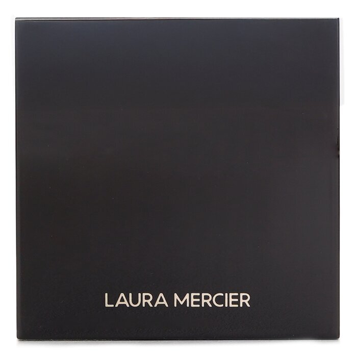 Laura Mercier Blush Colour Infusion - # Passion Fruit 6g