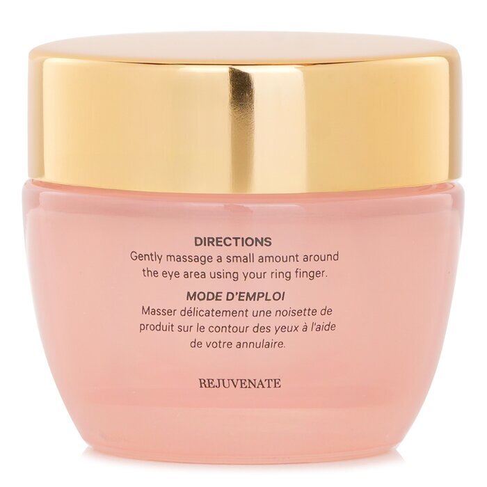 Kora Organics Kakadu Plum Vitamin C Eye Cream 15ml