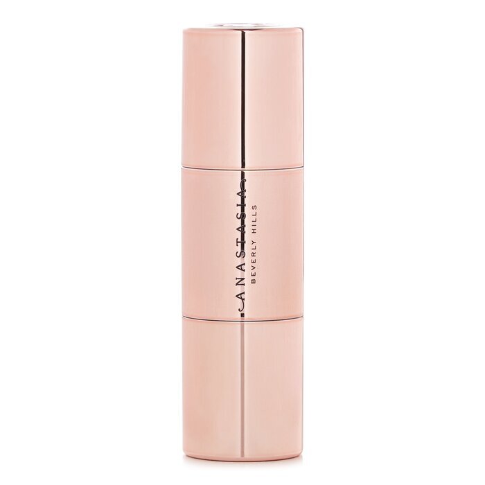 Anastasia Beverly Hills Stick Highlighter - # Cognac Diamond 8g