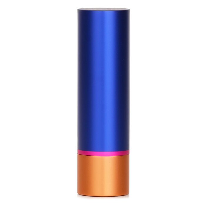 Augustinus Bader The Tinted Balm X Sofia Coppola - # Shade 3 4g