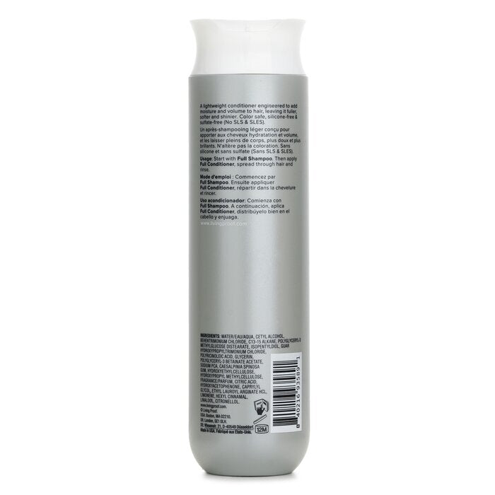 Living Proof Full Conditioner 236ml/8oz