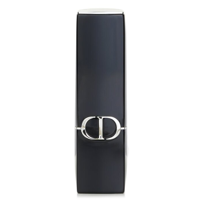 Christian Dior Rouge Dior Satin - # 766 Rose Harpers 3.5g