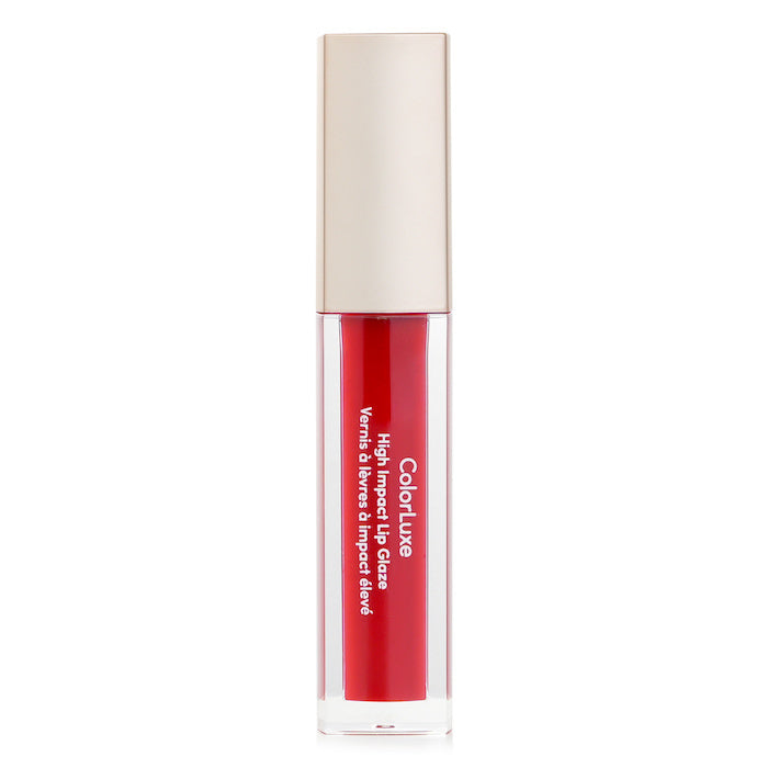 Jane Iredale ColorLuxe High Impact Lip Glaze - # Siren 5ml