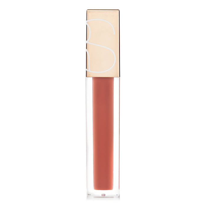 NARS Afterglow Lip Oil - # 500 Faraway 5.7ml