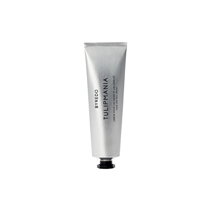 Byredo Tulipmania Hand & Nail 100ml Cream